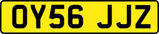 OY56JJZ