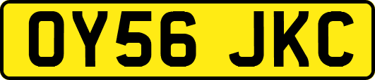 OY56JKC