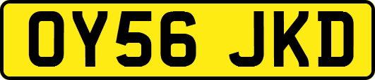 OY56JKD