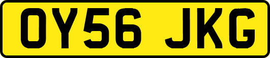 OY56JKG