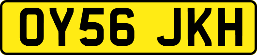 OY56JKH