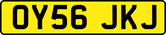 OY56JKJ