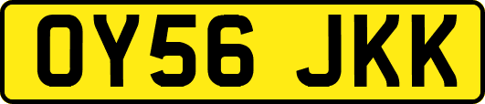 OY56JKK
