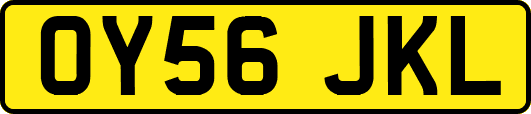 OY56JKL