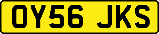 OY56JKS