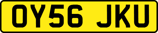 OY56JKU
