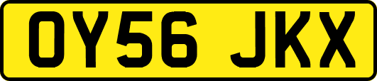 OY56JKX