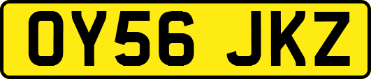 OY56JKZ