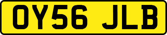 OY56JLB