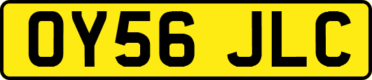 OY56JLC