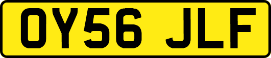 OY56JLF