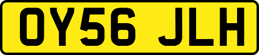 OY56JLH