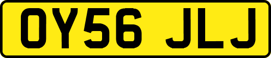 OY56JLJ