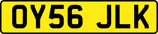 OY56JLK