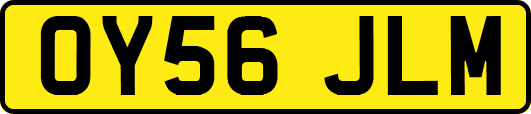 OY56JLM