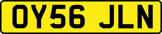 OY56JLN