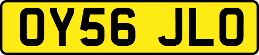 OY56JLO