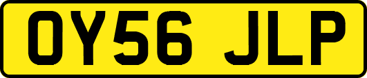 OY56JLP