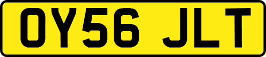 OY56JLT