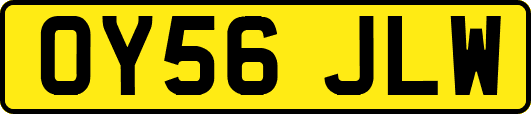 OY56JLW