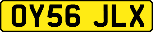 OY56JLX