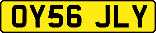OY56JLY