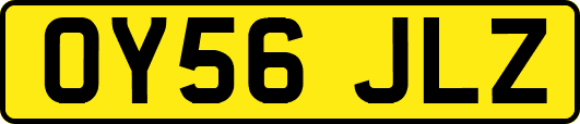 OY56JLZ