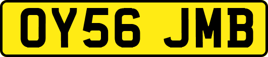 OY56JMB