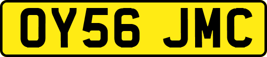 OY56JMC