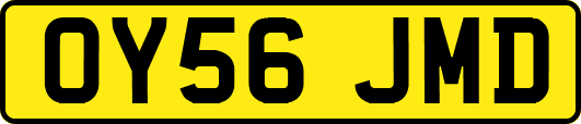 OY56JMD