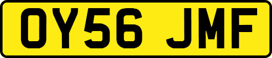 OY56JMF