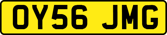 OY56JMG