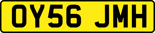 OY56JMH