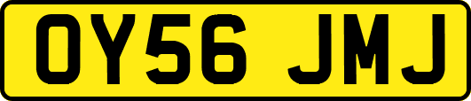 OY56JMJ