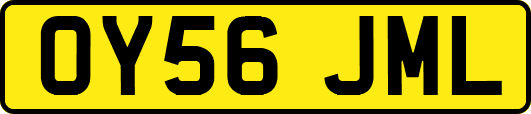 OY56JML