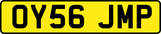 OY56JMP