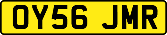 OY56JMR