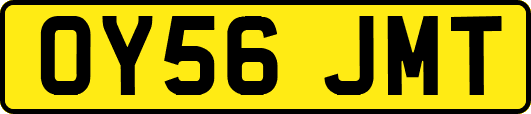 OY56JMT