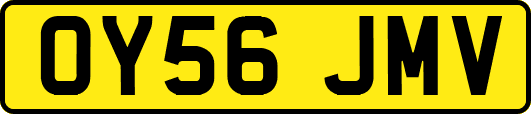 OY56JMV