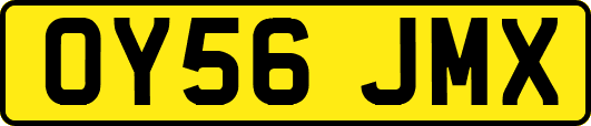 OY56JMX