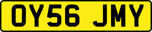 OY56JMY