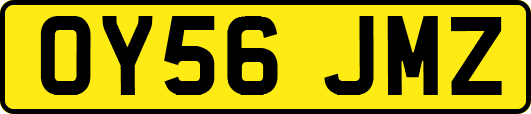 OY56JMZ