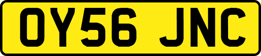 OY56JNC