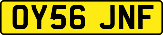 OY56JNF