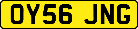 OY56JNG