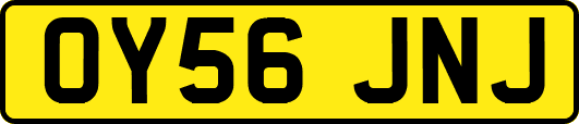 OY56JNJ