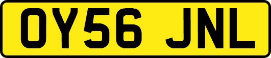 OY56JNL