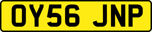 OY56JNP
