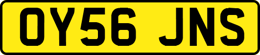 OY56JNS