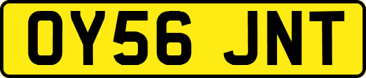 OY56JNT